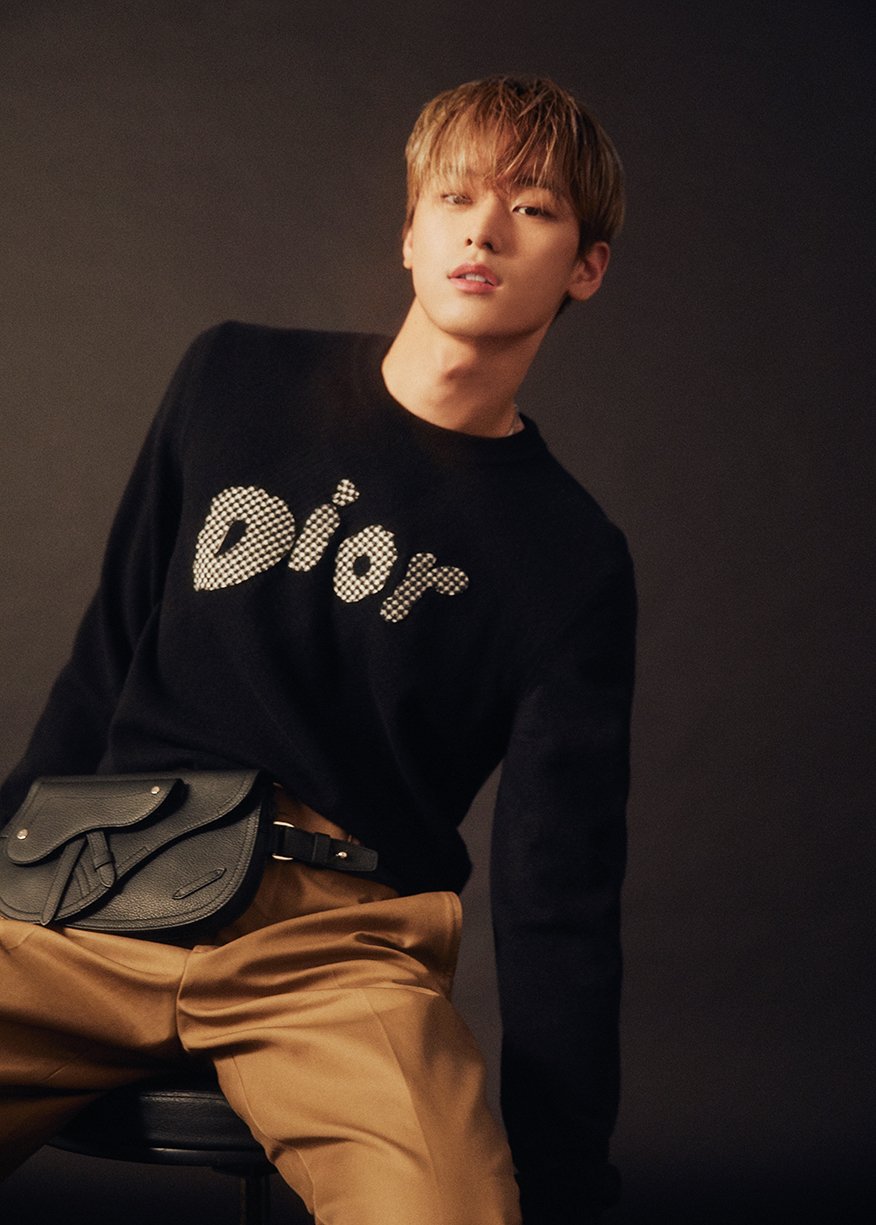 새벽에 당신의 취향을 저격할.. 이주연^^.. | 인스티즈