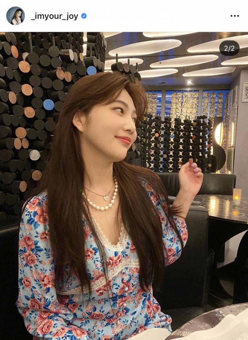 여기 어딘지 아시는분?? 제발 ㅜㅠㅠㅠㅜ | 인스티즈