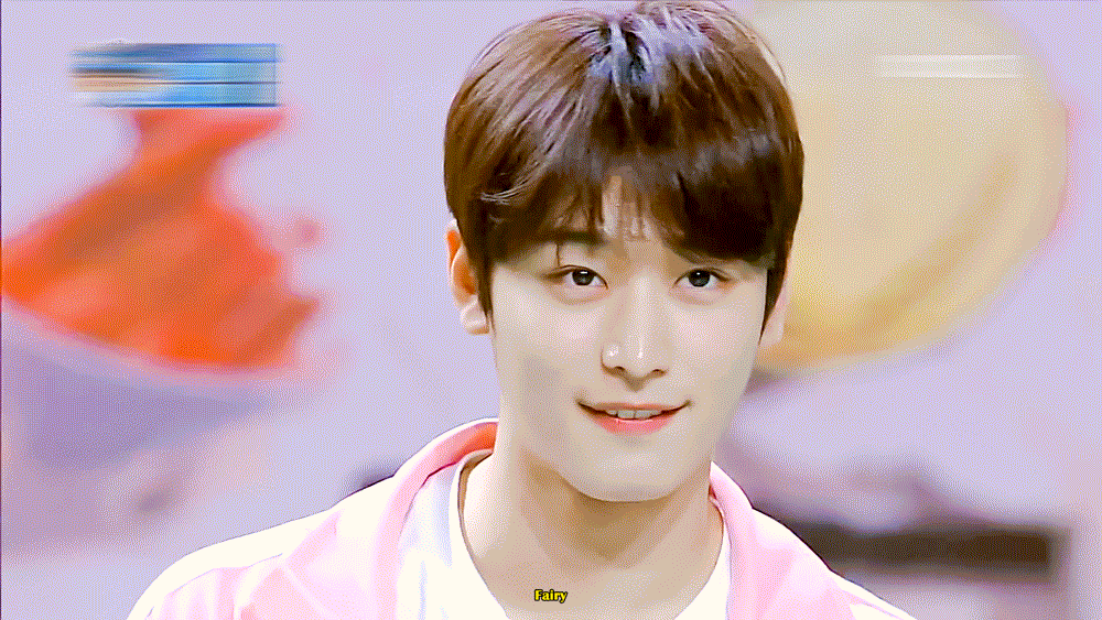 새벽에 당신의 취향을 저격할.. 이주연^^.. | 인스티즈