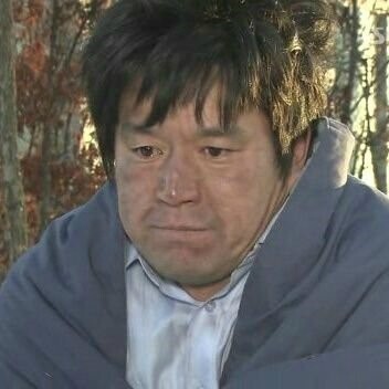 뿔들아 부럽지 나 타팬인데 | 인스티즈