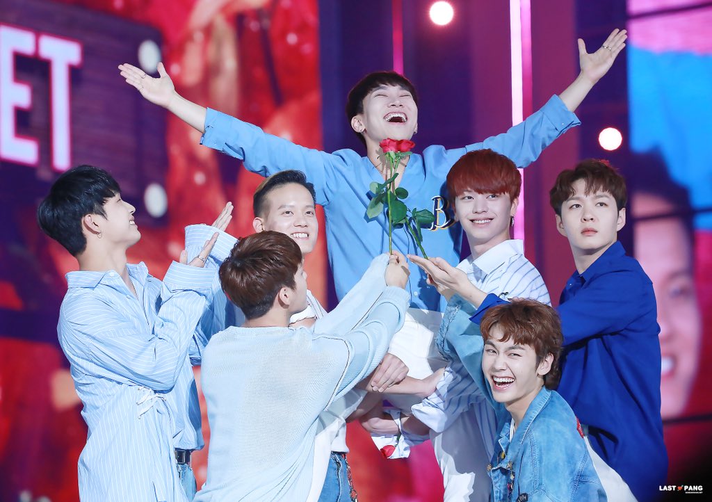 설들아 이거 2년전이래 | 인스티즈