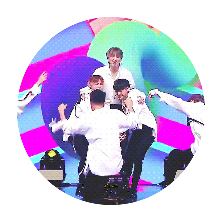 온앤오프 진짜 왕대박 기여운 짤 | 인스티즈