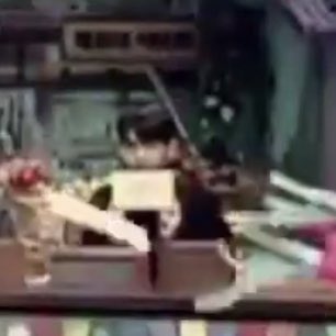 갱얼쥐 중에서 젤 사람같은 백현이 | 인스티즈