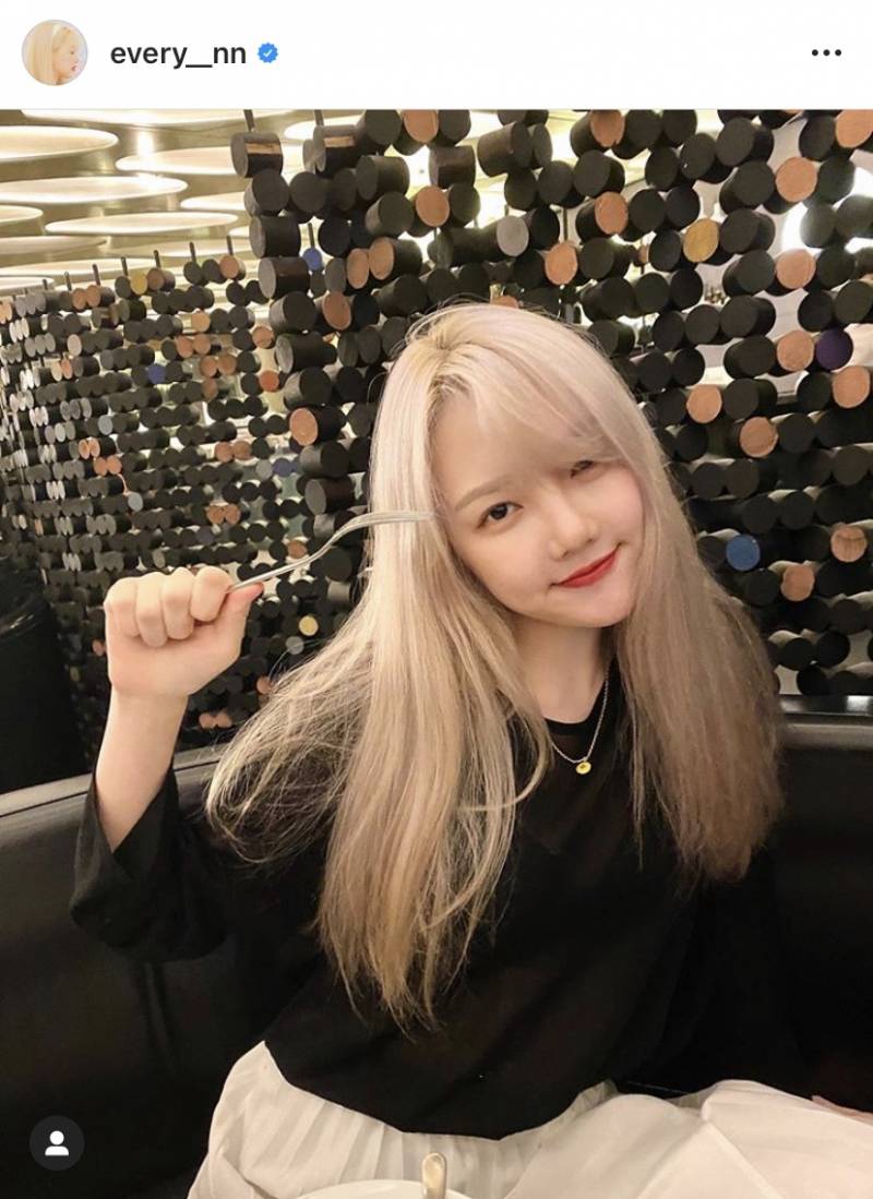 여기 어딘지 아시는분?? 제발 ㅜㅠㅠㅠㅜ | 인스티즈