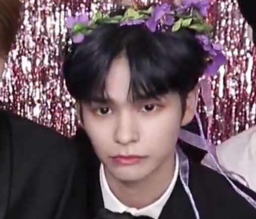 누가봐도 잘생긴애가 꼬질(?)하게 사진찍히는게 너무 좋아 | 인스티즈