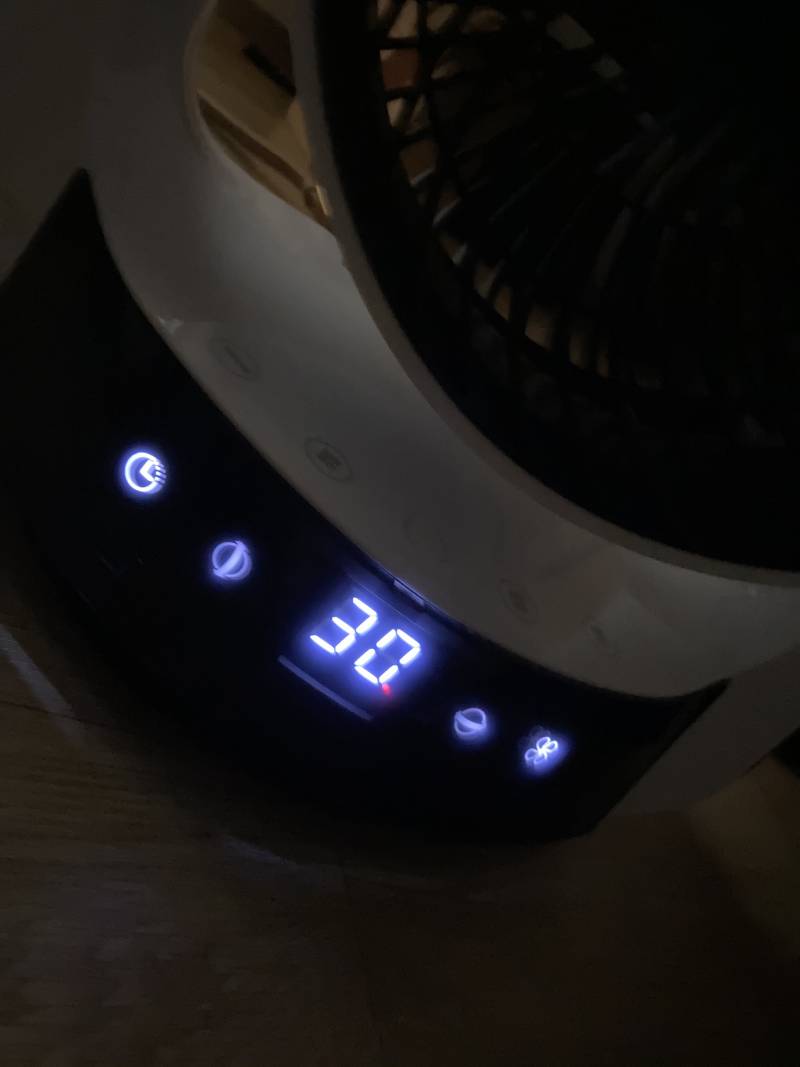 30도 실환가... | 인스티즈