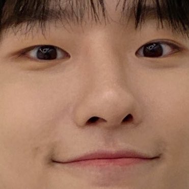 🧡오늘 11시 30분 조승연 생파💙 | 인스티즈