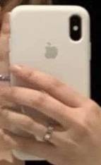 이거 아이폰 몇 같아?? | 인스티즈