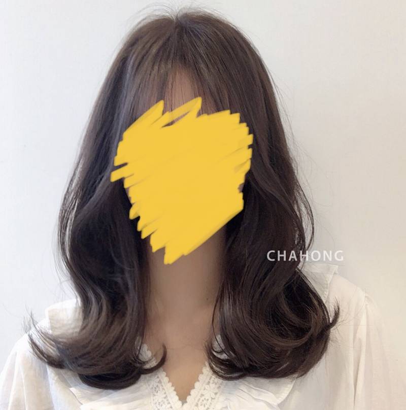 🌈머리에 대해 잘 아는 익들 들어와주라🌈 | 인스티즈