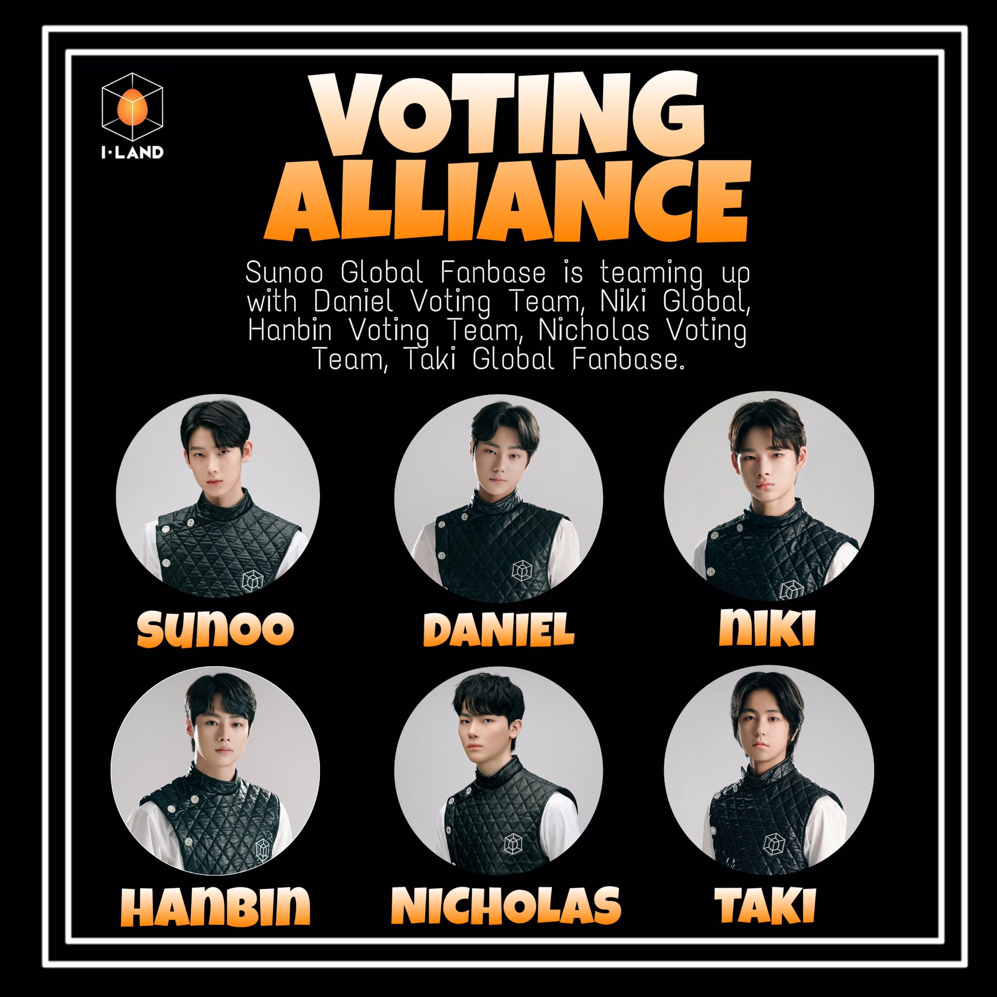 하... 아이랜드 이거 보고 너무 슬프다 | 인스티즈