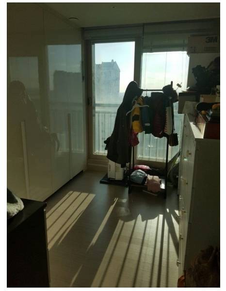 24평에 방 4개 화장실 2개인 아파트 있다는데 | 인스티즈