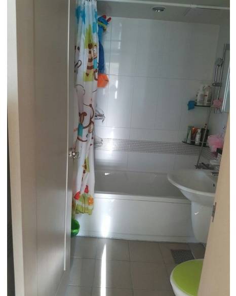 24평에 방 4개 화장실 2개인 아파트 있다는데 | 인스티즈