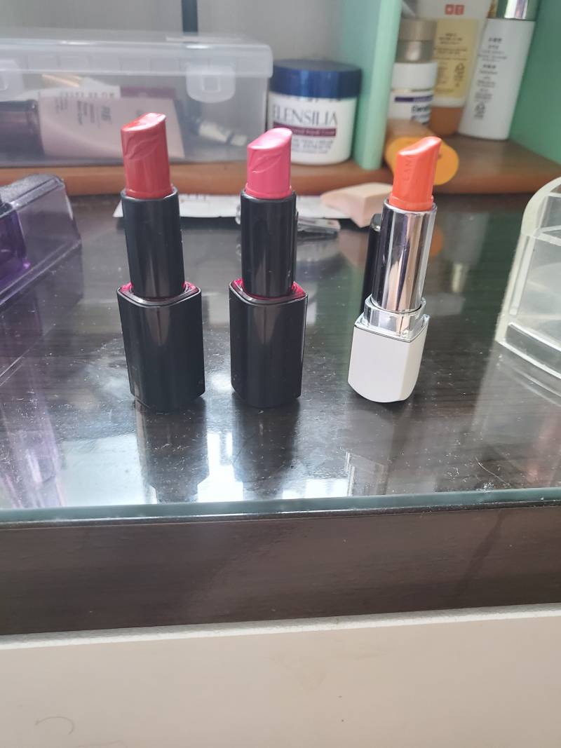 우리엄만 무슨 톤이길래 | 인스티즈