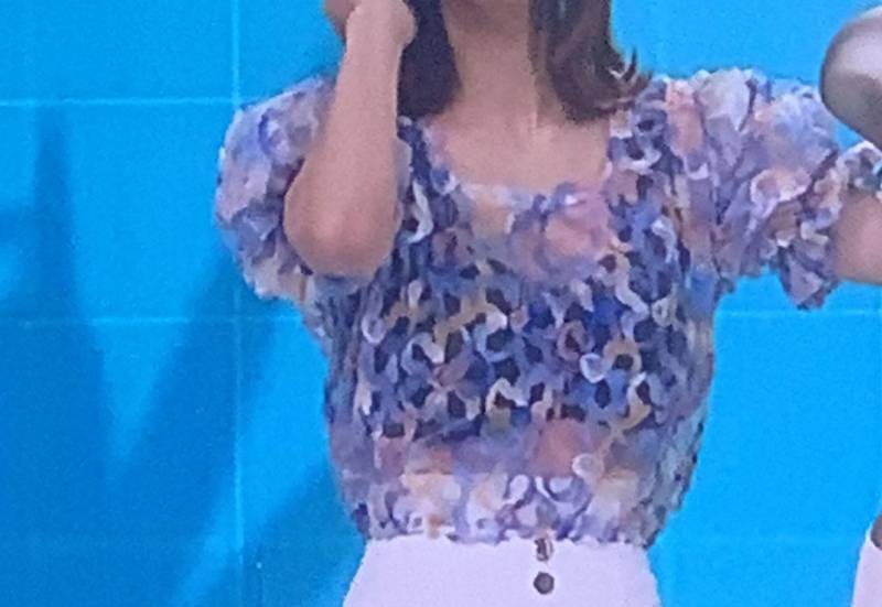 이 제품 어디서 파는지 아시는분! | 인스티즈