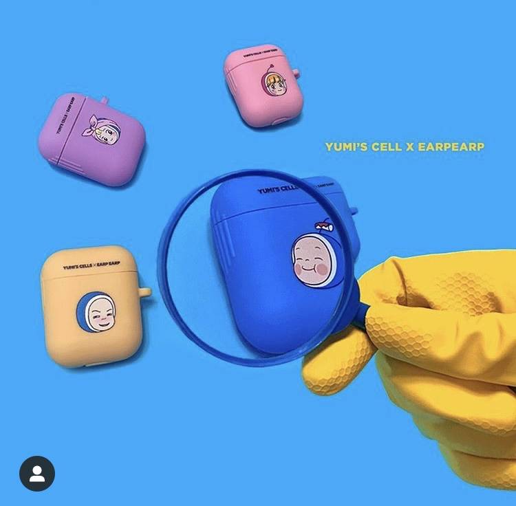 커플템때문에 머리아파 | 인스티즈