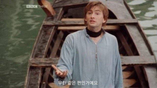 이 짤 너무 어이없어서 웃김ㅋㅋㅋㅋㅋㅋㅋㅋㅋ | 인스티즈
