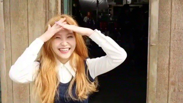 💜김예림 사랑해💜 | 인스티즈