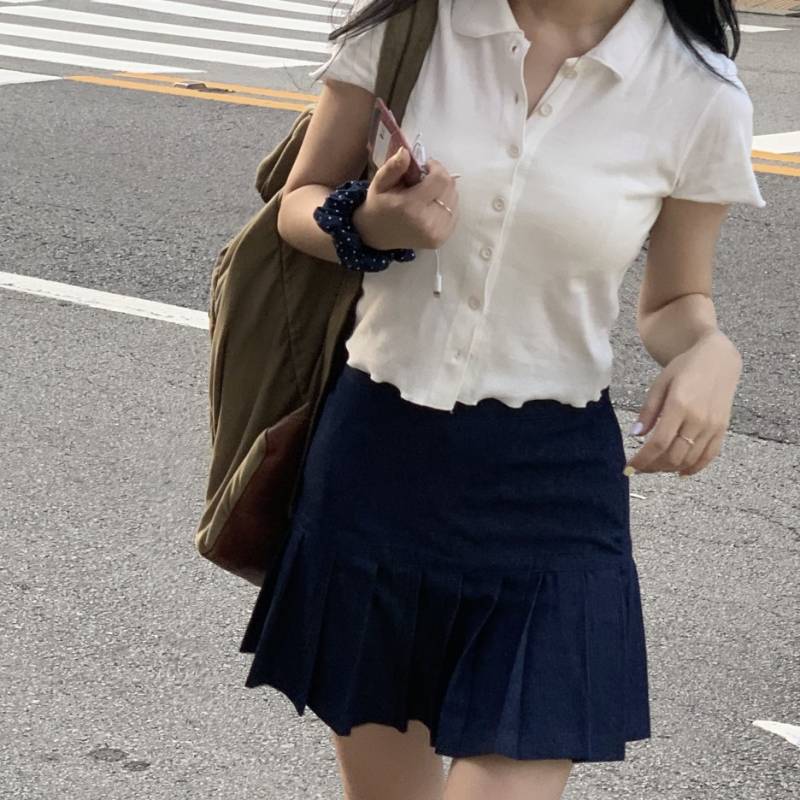 하 이거 살말ㅜㅜㅜ‼️ | 인스티즈