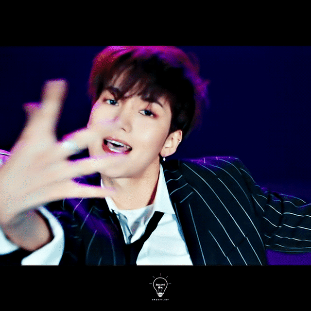 21세기 최고의 갓곡 이 시대 최고의 서동요 온앤오프 사랑하게 될거야 | 인스티즈