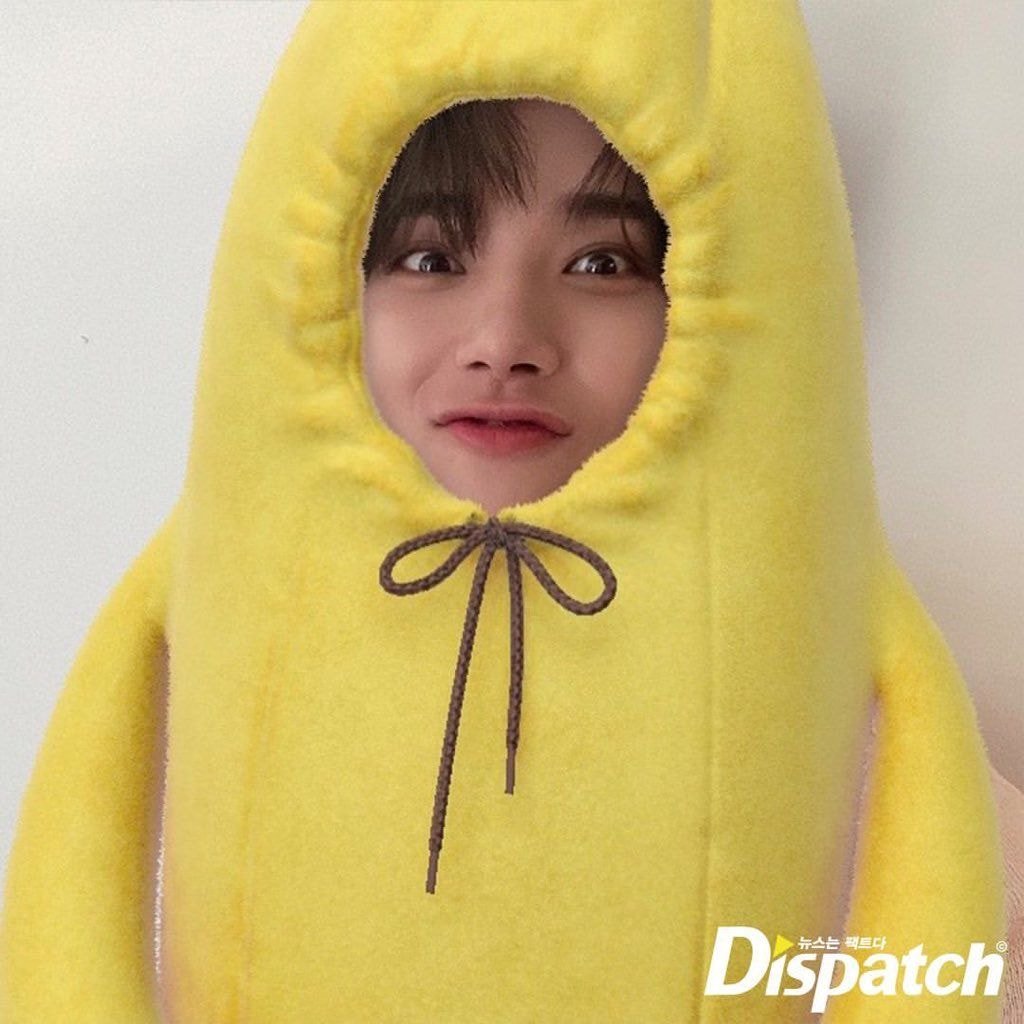 배린이 데리고 치킨 먹기 | 인스티즈