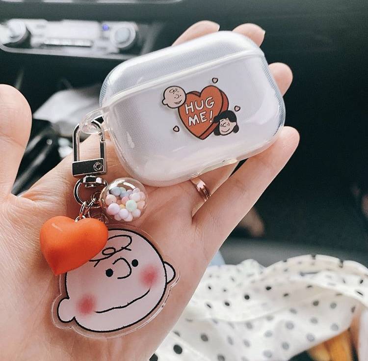 커플템때문에 머리아파 | 인스티즈