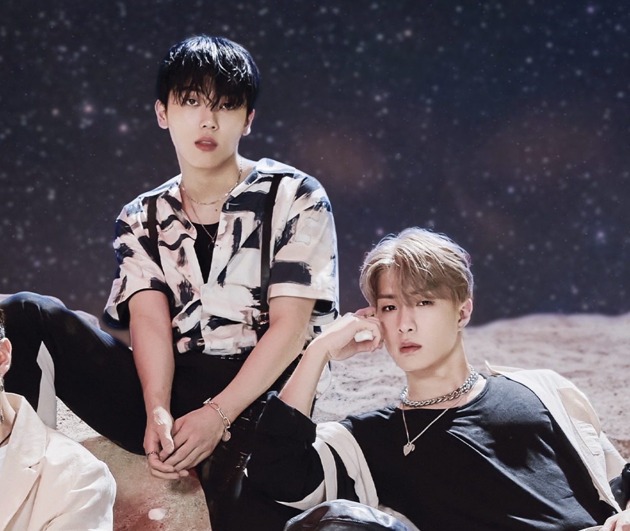 온앤오프 구오즈 이번에 𝙒𝙝𝙮𝙧𝙖𝙣𝙤.. | 인스티즈