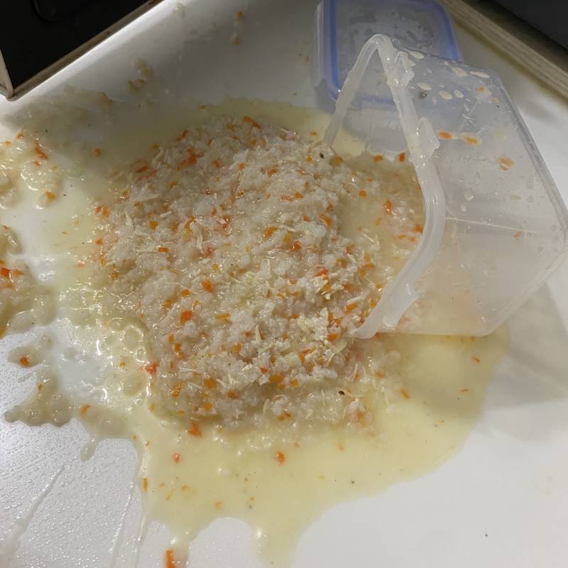 하 나 이사갈까 | 인스티즈