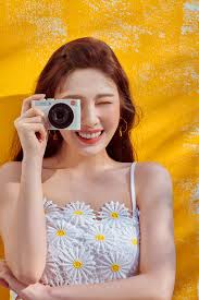 조이 이 사진 배경화면으로 가지고 있는 익인 | 인스티즈