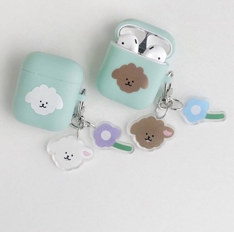 커플템때문에 머리아파 | 인스티즈