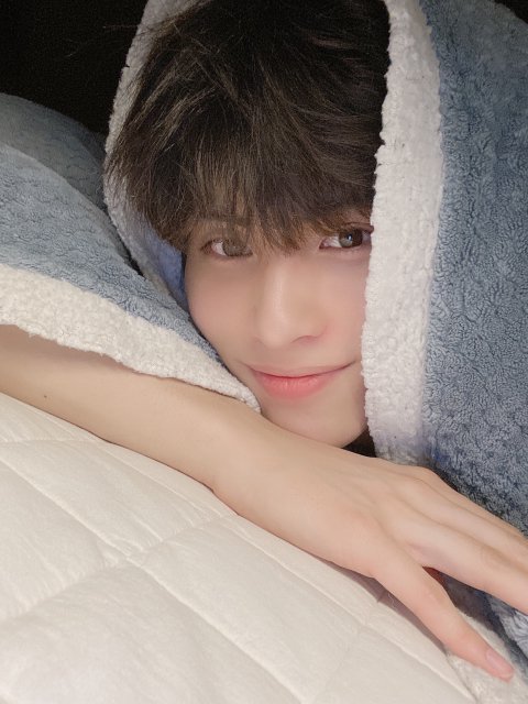 얘 진짜 너무 귀엽지안ㄹ아??? | 인스티즈