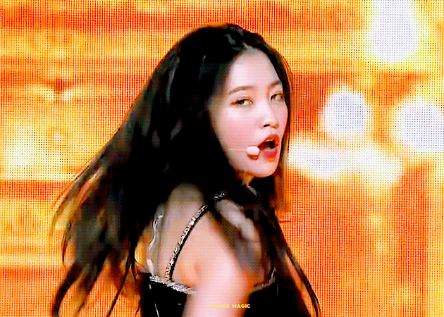 💜김예림 사랑해💜 | 인스티즈