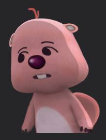 엄마가 저녁 뭐 먹고 싶냐고 물어봐서 | 인스티즈