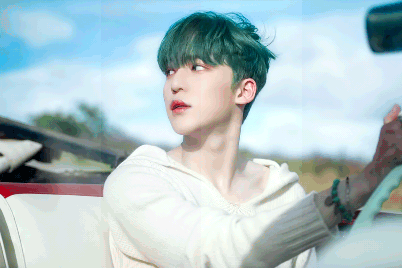 [잡담] 정윤호 진짜 사랑해 🐶 | 인스티즈