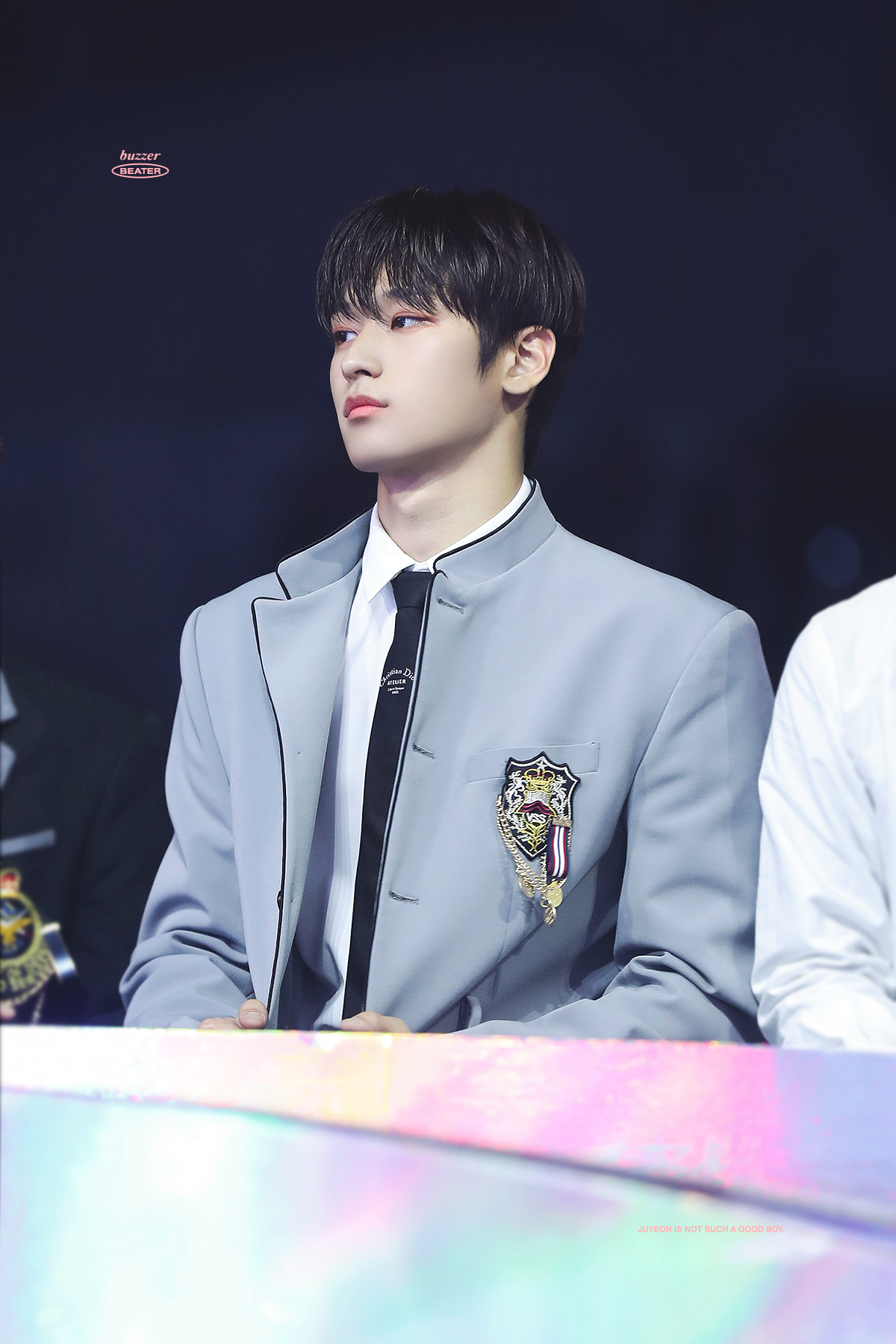 2년 전의 주연이 | 인스티즈