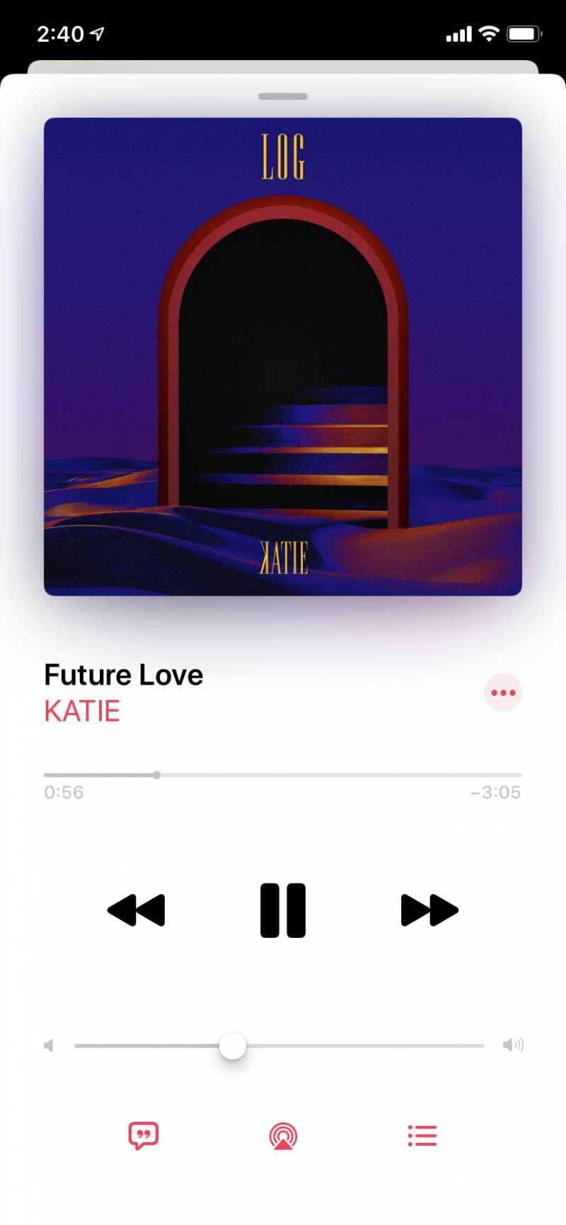 지금 듣고 있는 곡! | 인스티즈