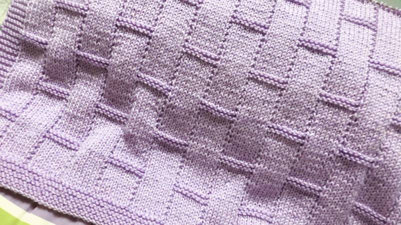 이제 뜨개질 그만하고싶어 | 인스티즈