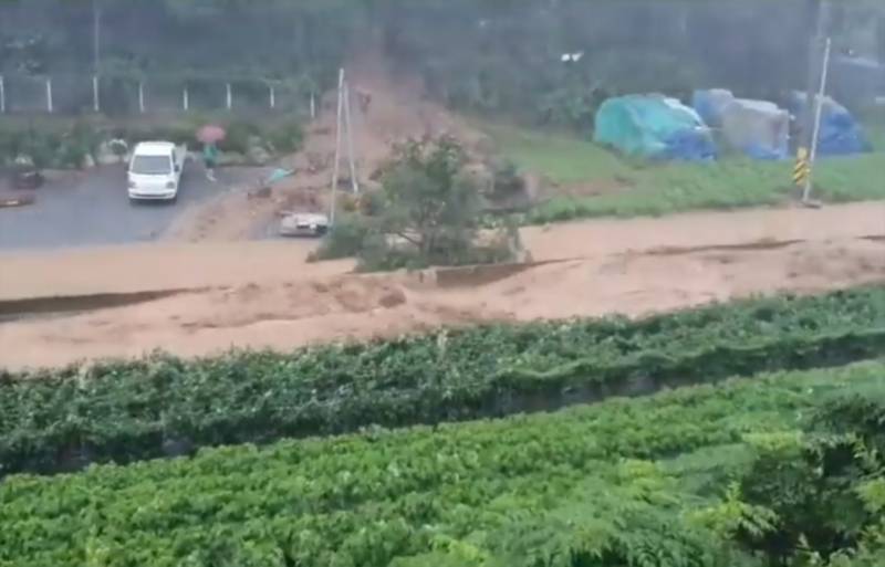 와 충북 제천 실화......??? 가지 말아야겠다... | 인스티즈