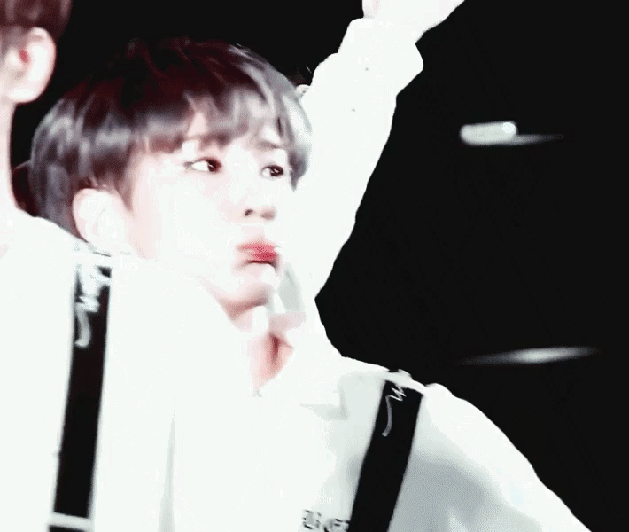 와 아이돌 끼라는게 이런거구나 싶다ㅋㅋㅋ | 인스티즈