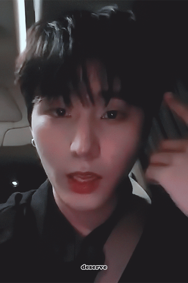 강영현 개좋아ㅠㅠㅠㅠㅠㅠㅠㅠ | 인스티즈