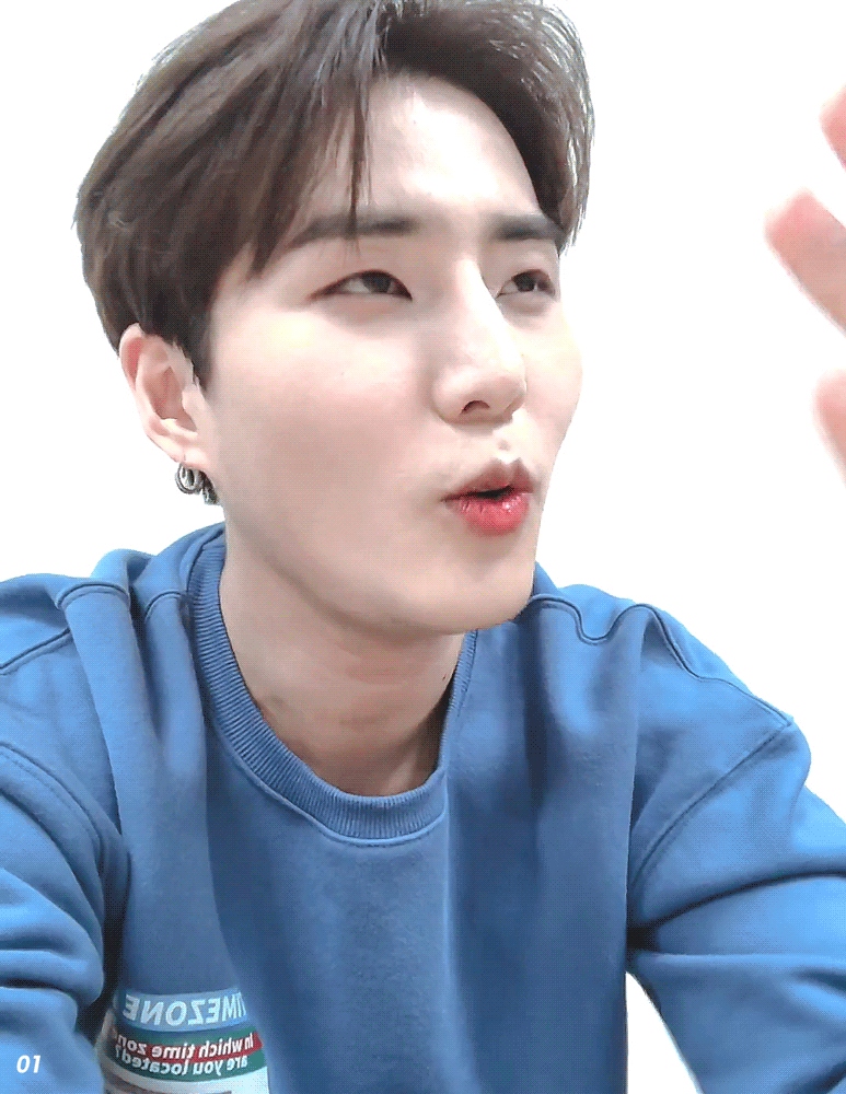 영현부인 상큼하게 기상💛 | 인스티즈