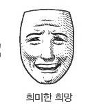 나 허벅지 안쪽 떨어지기 시작함!!!!(사진주의) | 인스티즈