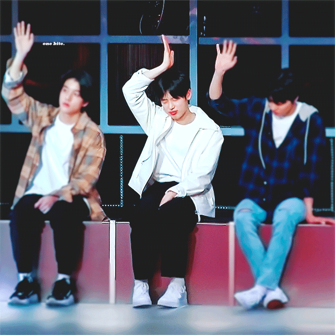 혹시 아이랜드 중간 현황 1등 보고 가실 분 | 인스티즈