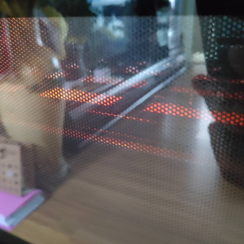 휘낭시에굽는중ㅎㅎㅎ | 인스티즈