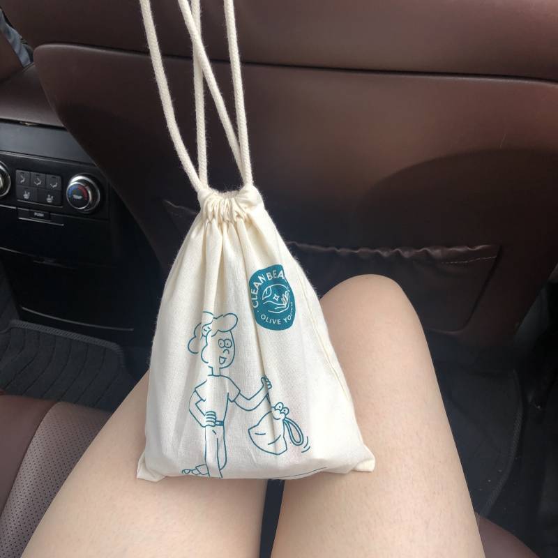 올리브영 요거 뜻밖의 꿀템이군 | 인스티즈