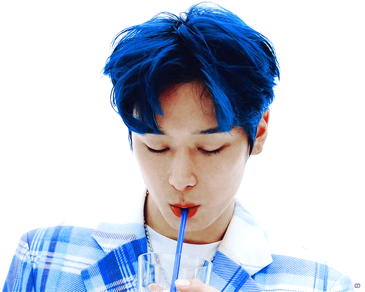 이주연씨...이쁘네(코쓱) | 인스티즈