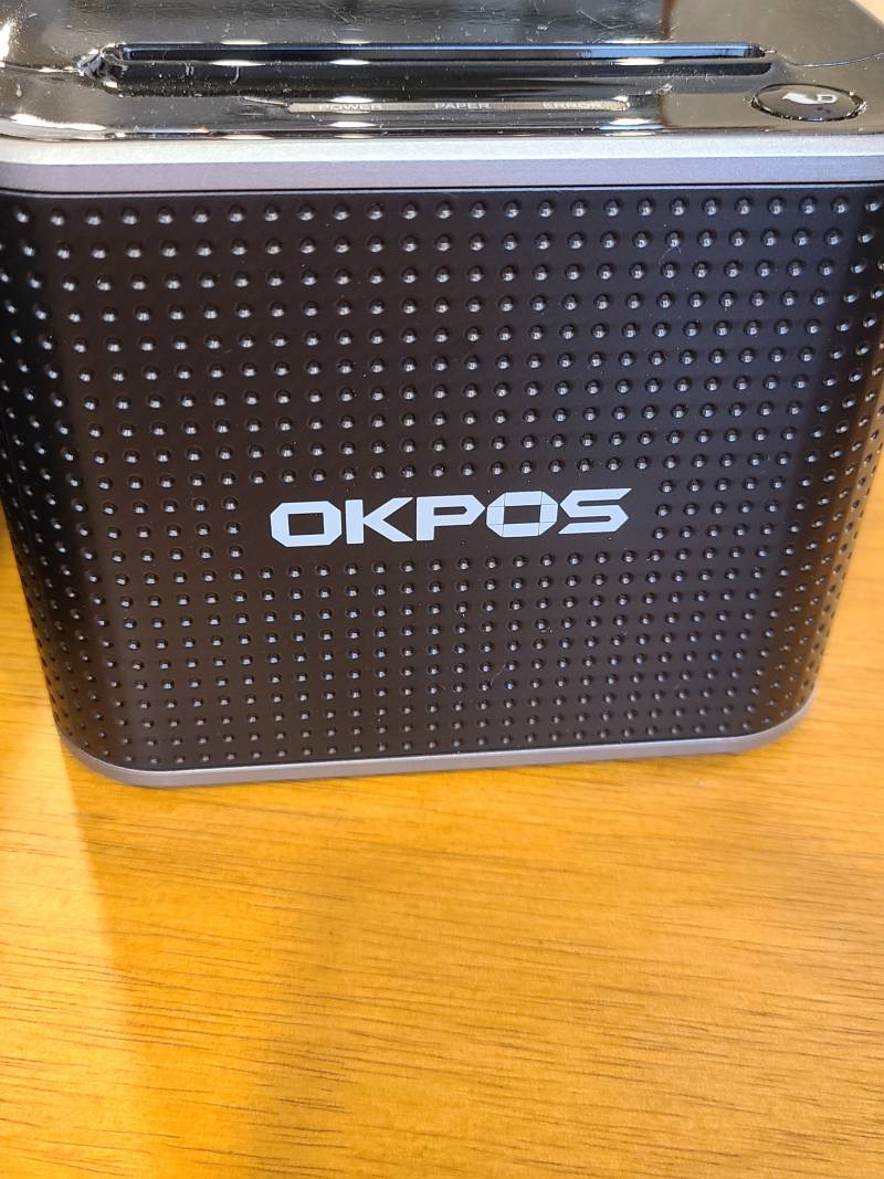 익들아 알바중인데 이거 영슈증 어떻게갈아?? | 인스티즈