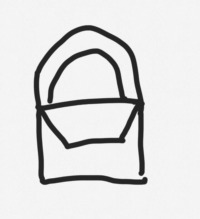 인티흥신소 (가방을 찾습니다) | 인스티즈