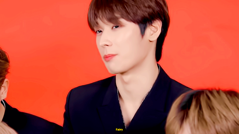 오늘도 외친다 이주연 흑갈발 | 인스티즈