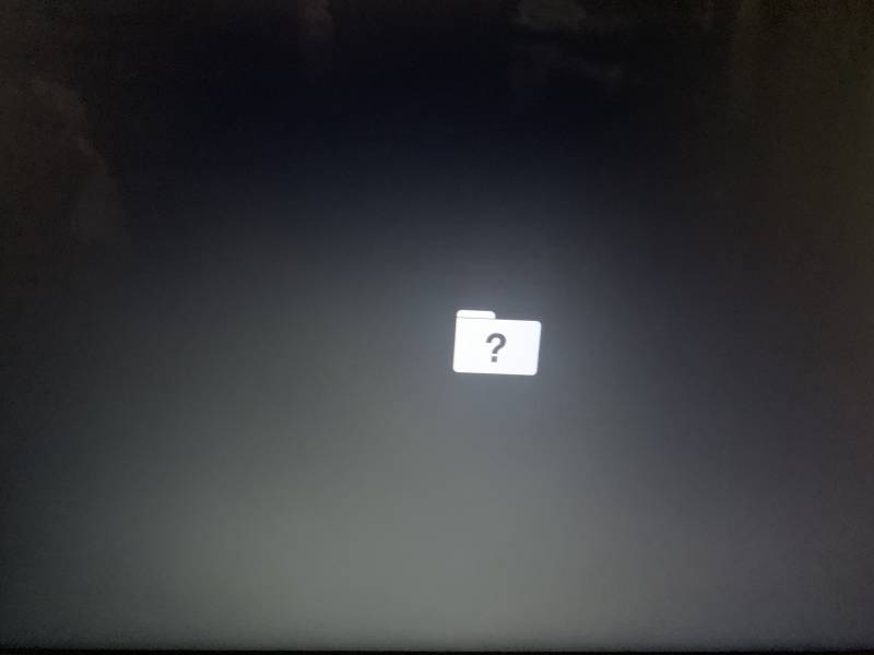 맥북 잘 아는 익들있니 ㅜㅜ | 인스티즈