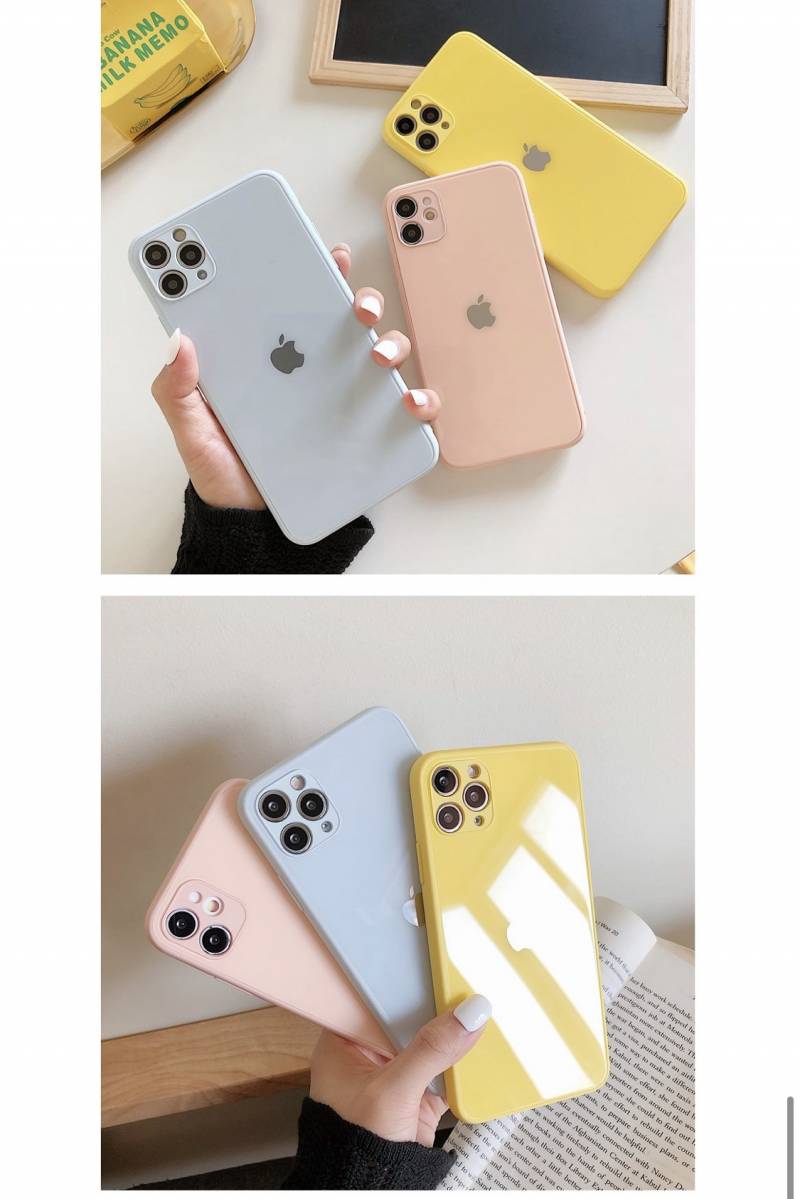 무슨색 살까? | 인스티즈